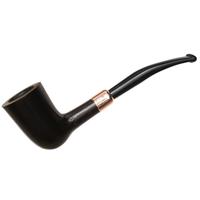 Peterson Christmas 2022 Copper Army Heritage (D17) Fishtail