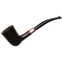 Peterson Christmas 2022 Copper Army Heritage (D17) Fishtail