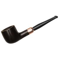 Peterson Christmas 2022 Copper Army Heritage (608) Fishtail