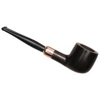 Peterson Christmas 2022 Copper Army Heritage (608) Fishtail