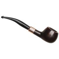 Peterson Christmas 2022 Copper Army Heritage (406) Fishtail