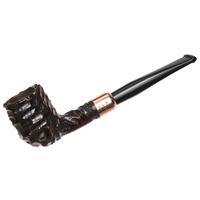 Peterson Christmas 2022 Copper Army Rusticated (103) Fishtail