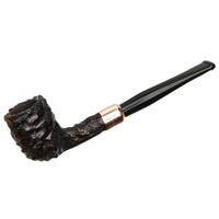 Peterson Christmas 2022 Copper Army Rusticated (103) Fishtail
