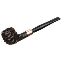 Peterson Christmas 2022 Copper Army Rusticated (85) Fishtail