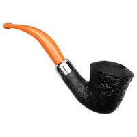 Peterson Halloween 2022 Sandblasted (B10) Fishtail