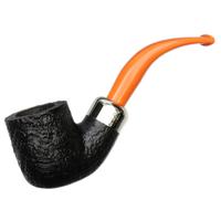 Peterson Halloween 2022 Sandblasted (01) Fishtail