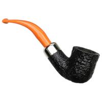 Peterson Halloween 2022 Sandblasted (01) Fishtail
