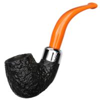 Peterson Halloween 2022 Sandblasted (221) Fishtail