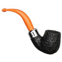 Peterson Halloween 2022 Sandblasted (221) Fishtail