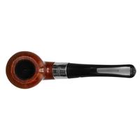 Peterson Deluxe Classic Terracotta (999) P-Lip
