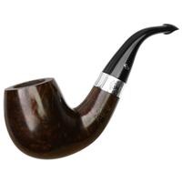 Peterson Sherlock Holmes Dark Smooth Professor P-Lip