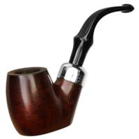 Peterson System Standard Smooth (306) P-Lip