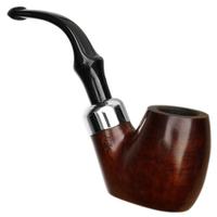 Peterson System Standard Smooth (306) P-Lip