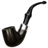 Peterson System Standard Heritage (313) P-Lip