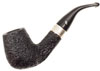 Peterson Pipe of the Year 2009 Sandblasted Fishtail