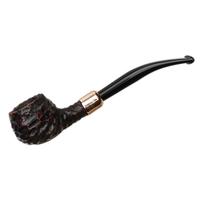 Peterson Christmas 2022 Copper Army Rusticated (406) Fishtail