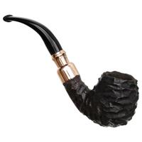 Peterson Christmas 2022 Copper Spigot Rusticated (68) Fishtail