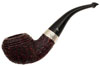 Peterson Donegal Rocky (999) P-Lip