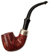 Peterson System Standard Smooth (312) P-Lip