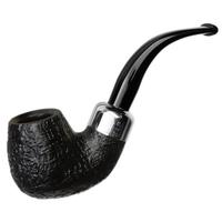 Peterson Army Filter Sandblasted (221) Fishtail (9mm)