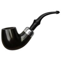Peterson System Standard Heritage (307) P-Lip