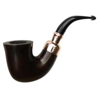 Peterson Christmas 2022 Copper Spigot Heritage (XL11) Fishtail