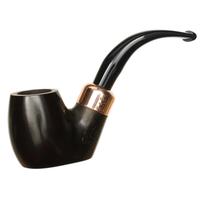 Peterson Christmas 2022 Copper Army Heritage (304) Fishtail