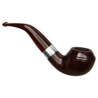 Peterson Irish Harp (999) Fishtail