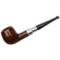 Peterson Walnut Spigot (87) Fishtail