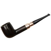 Peterson Christmas 2022 Copper Spigot Heritage (106) Fishtail