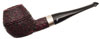 Peterson Donegal Rocky (B2) P-Lip