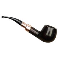 Peterson Christmas 2022 Copper Spigot Heritage (408) Fishtail