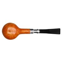 Peterson Natural Spigot (406) Fishtail