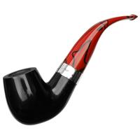 Peterson Dracula Smooth (XL90) Fishtail
