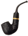Peterson Rock of Cashel (X220) Fishtail