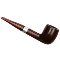 Peterson Irish Harp (106) Fishtail