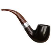 Peterson Irish Harp (69) Fishtail