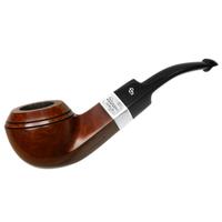 Peterson Kildare Silver Mounted (80s) P-Lip