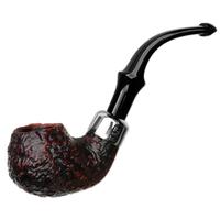 Peterson System Standard Sandblasted (303) P-Lip