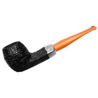 Peterson Halloween 2022 Sandblasted (150) Fishtail