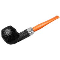 Peterson Halloween 2022 Sandblasted (150) Fishtail
