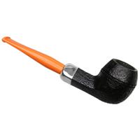 Peterson Halloween 2022 Sandblasted (150) Fishtail