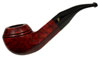 Peterson Kenmare (80s) Fishtail