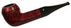 Peterson Kenmare (150) Fishtail