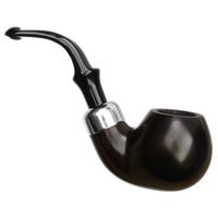 Peterson System Standard Heritage (302) P-Lip