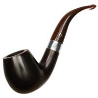 Peterson Irish Harp (68) Fishtail