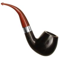 Peterson Irish Harp (68) Fishtail