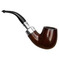 Peterson System Spigot Smooth (307) P-Lip