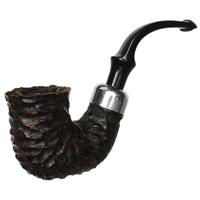 Peterson System Standard Rusticated (XL315) P-Lip