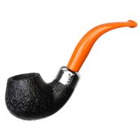 Peterson Halloween 2022 Sandblasted (03) Fishtail